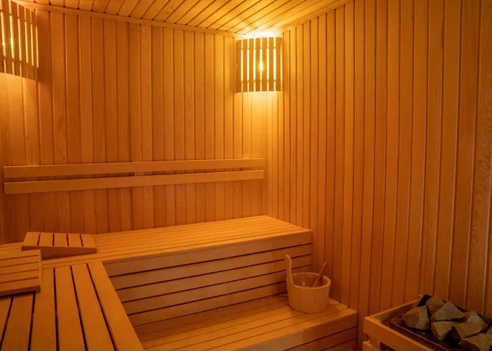 With Sea View And Heated Pool Mariposa 빌라 페티예