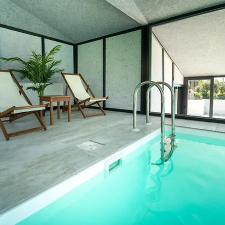 Villa With Sea View And Heated Pool Mariposa Fethiye